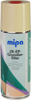 MIP-21321